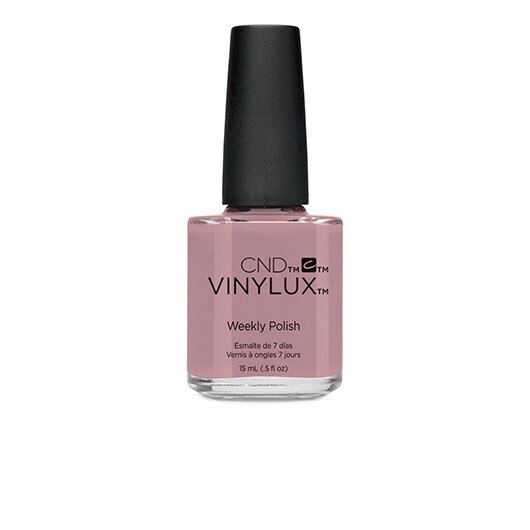 Lac unghii saptamanal CND Vinylux Field Fox 15 ml
