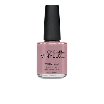 Lac unghii saptamanal CND Vinylux Field Fox 15 ml Lac unghii saptamanal CND Vinylux Field Fox 15 ml