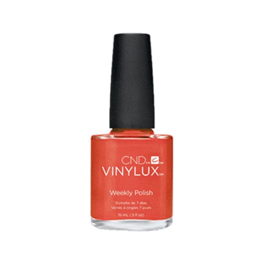 Lac unghii saptamanal CND Vinylux Jelly Bracelet 15 ml