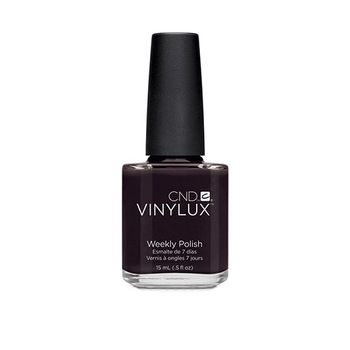 Lac unghii saptamanal CND Vinylux Fedora 15 ml Lac unghii saptamanal CND Vinylux Fedora 15 ml