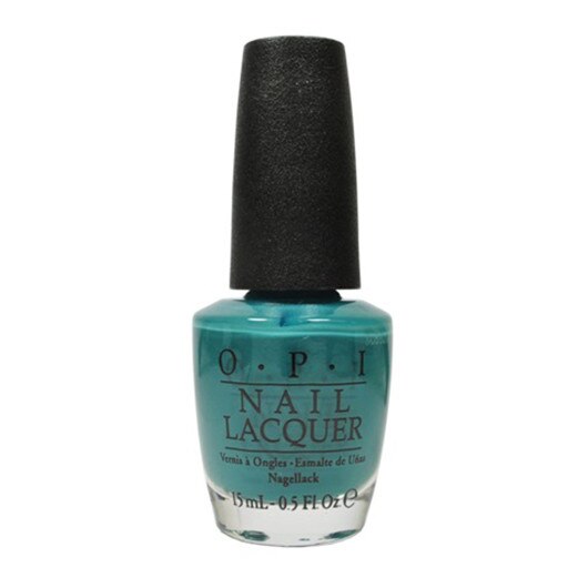 Lac De Unghii Clasic Opi Lac Is That A Spear In Your Pocket?15Ml
