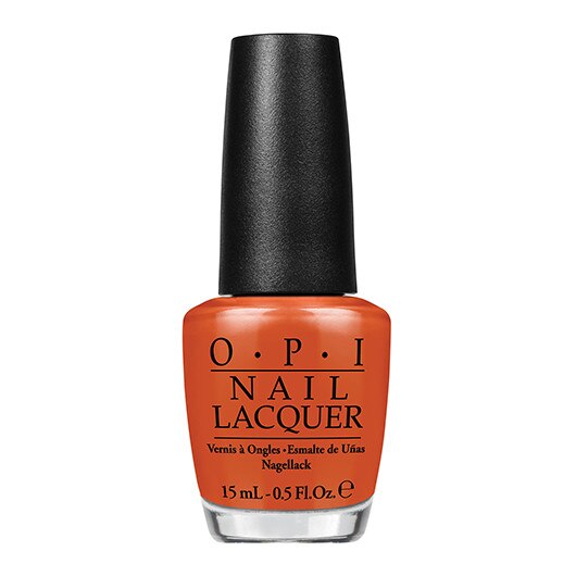 Lac De Unghii Clasic Opi It'S A Piazza Cake 15Ml