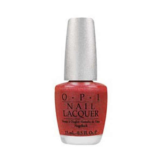 Lac De Unghii Clasic Opi Tapestry Designer Series 15Ml