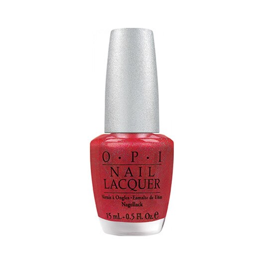 Lac De Unghii Clasic Opi Iluminate 15Ml