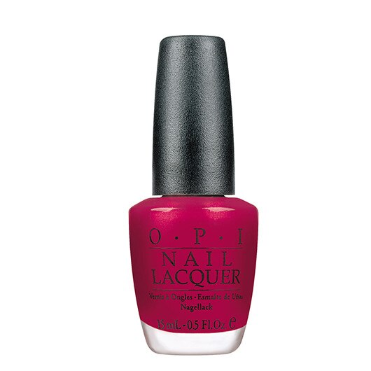 Lac De Unghii Clasic Opi I'M Not Realy Waitress Nl 15Ml