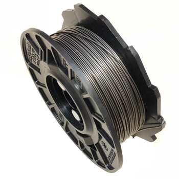 Sarma neagra pentru masinile de legat fier beton Max RB398, RB218, RB518 - cutie 50 buc Sarma neagra pentru masinile de legat fier beton Max RB398, RB218, RB518 - cutie 50 buc