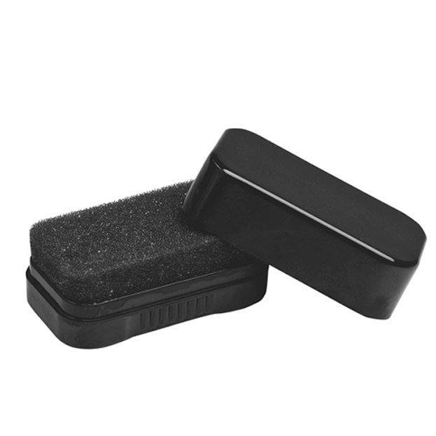 Burete pantofi dreptunghiular RAKI pentru hotel