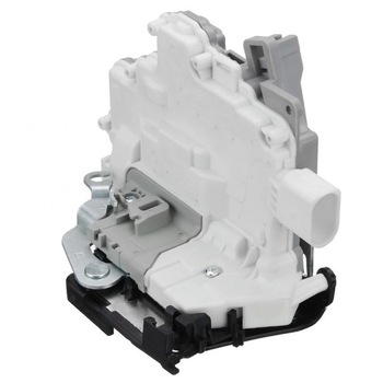 Broasca Usa Fata Dreapta Am Vag Seat Leon 2 1P1 2005-2012 1P1837016 Broasca Usa Fata Dreapta Am Vag Seat Leon 2 1P1 2005-2012 1P1837016