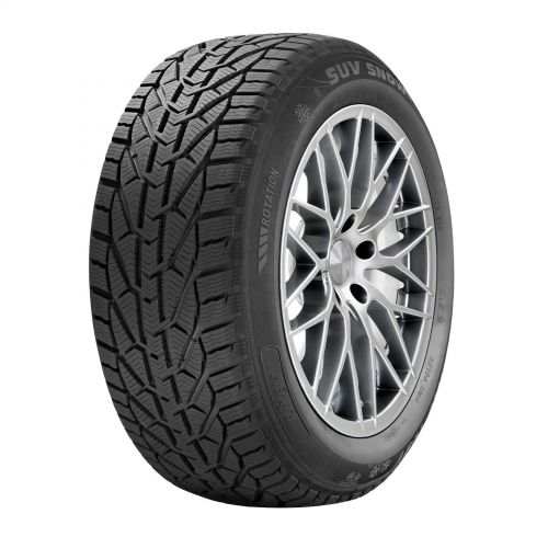 Anvelopa Iarna SEBRING SNOW 215/55R16 97H