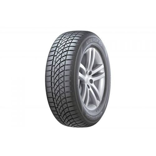 Anvelopa All season HANKOOK KINERGY 4S H740 145/80R13 75T