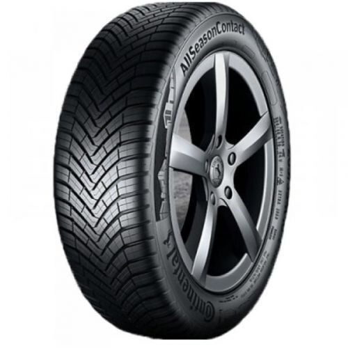 Anvelopa All season CONTINENTAL ALLSEASONCONTACT 215/70R16 100H