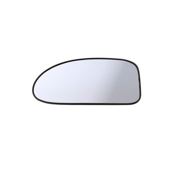 Sticla oglinda Ford Focus (1998-2004) dreapta Sticla oglinda Ford Focus (1998-2004) dreapta