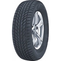 anvelopa iarna goodride sw608 17565r14 82h imagen 21_0_
0
