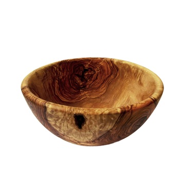 Bol lemn maslin 30 cm x 11 cm Inaltime Bol lemn maslin 30 cm x 11 cm Inaltime