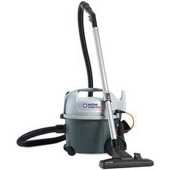 Aspirator profesional nilfisk vp300 hepa 2 eu Aspirator profesional nilfisk vp300 hepa 2 eu