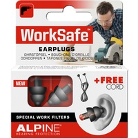 dopuri de urechi pentru locul de munca alpine work safe imagen 11_0_
0