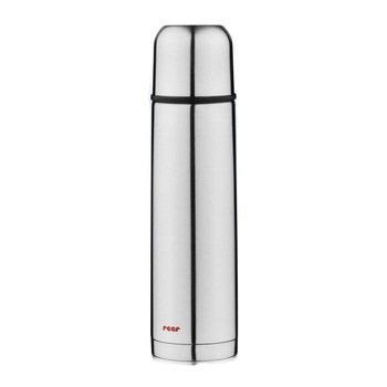 Termos metalic bulk Reer, 500 ml Termos metalic bulk Reer, 500 ml