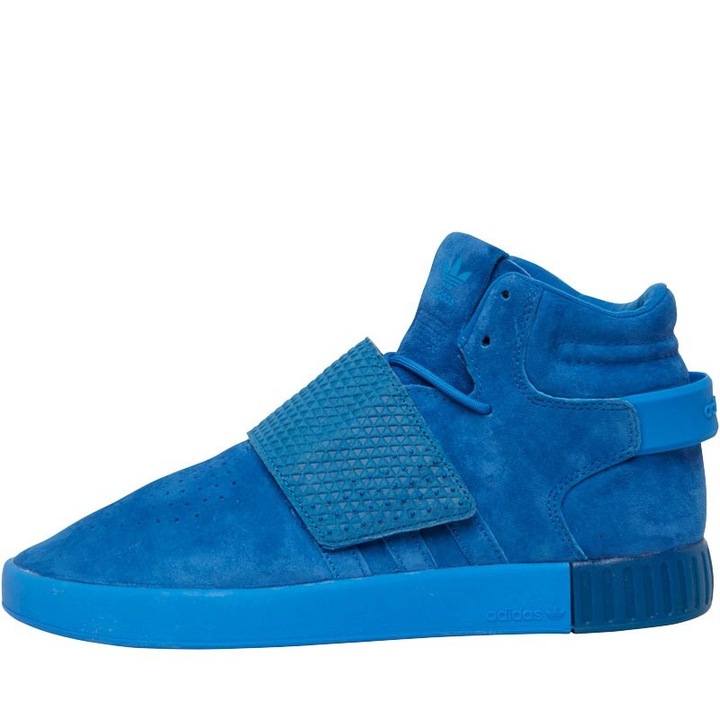 Мъжки маратонки Аdidas Originals Tubular, Светлосин, Размер 45.3 номер