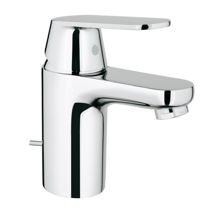 Set promo Grohe Cosmopolitan Joy