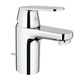 Set promo Grohe Cosmopolitan Joy