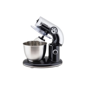 Cauți Robot De Framantat Aluat Alege Din Oferta Emag Ro