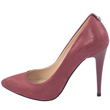 Pantofi dama, din piele naturala, marca Botta, 632-18-23-05, visiniu, Visiniu, 36 Pantofi dama, din piele naturala, marca Botta, 632-18-23-05, visiniu, Visiniu, 36