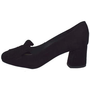 Pantofi dama, din piele naturala, marca Gino Rossi, DCI025-AP7-01-32, negru, Negru Pantofi dama, din piele naturala, marca Gino Rossi, DCI025-AP7-01-32, negru, Negru