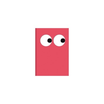 Find Me: a hide-and-seek book, Anders Arhoj Find Me: a hide-and-seek book, Anders Arhoj