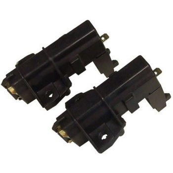 Perii (carbuni) motor masina de spalat Whirlpool AWO/C, AWO/D, AWO/T Perii (carbuni) motor masina de spalat Whirlpool AWO/C, AWO/D, AWO/T