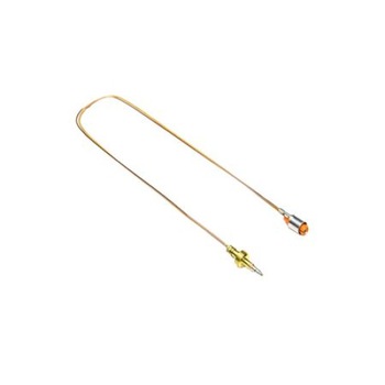 Termocuplu aragaz Gorenje Termocuplu aragaz Gorenje