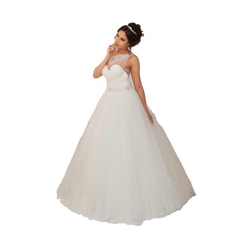 Rochie de mireasa Petra, Altesse Concept Store, 38 EU Rochie de mireasa Petra, Altesse Concept Store, 38 EU