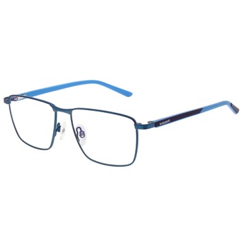 Rame ochelari Le Coq Sportif 4006A-616, Albastru Rame ochelari Le Coq Sportif 4006A-616, Albastru