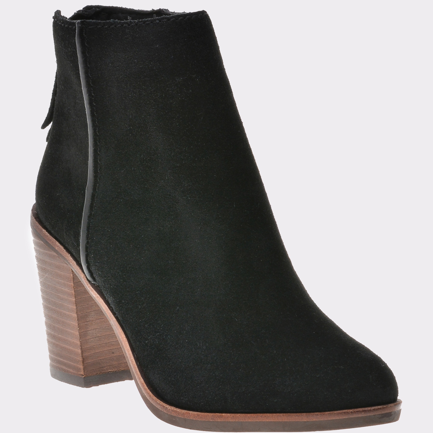 Aldo 2025 umerith boots