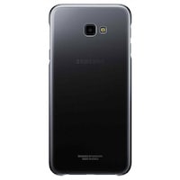 husa de protectie samsung gradation cover pentru galaxy j4 plus 2018 black imagen 35_0_
0