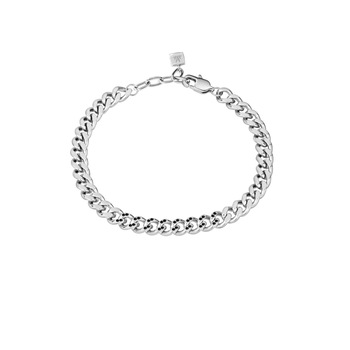 Bratara Morellato SAHC14, Argintiu Bratara Morellato SAHC14, Argintiu