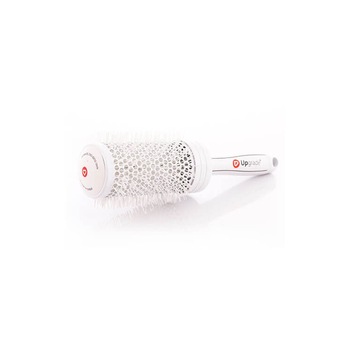 Perie termica 52mm Nano Silver Ion Upgrade Perie termica 52mm Nano Silver Ion Upgrade