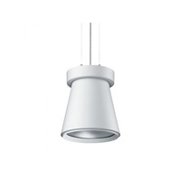 corp iluminat suspendat philips unicone pendant compact mpk 561 sursa cdm-t100930 imagen 6_0_
0