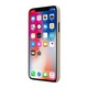 Husa iPhone XS Max Super Frosted Nillkin Gold