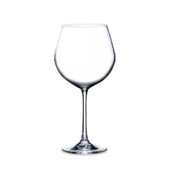 Set 2 pahare vin, Rona Magnum 3276, Sticla, 650 ml Set 2 pahare vin, Rona Magnum 3276, Sticla, 650 ml