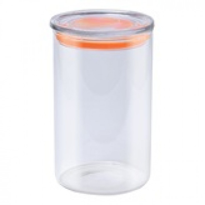 Буркан Luigi Ferrero FR-1500 OR, 1000 ml