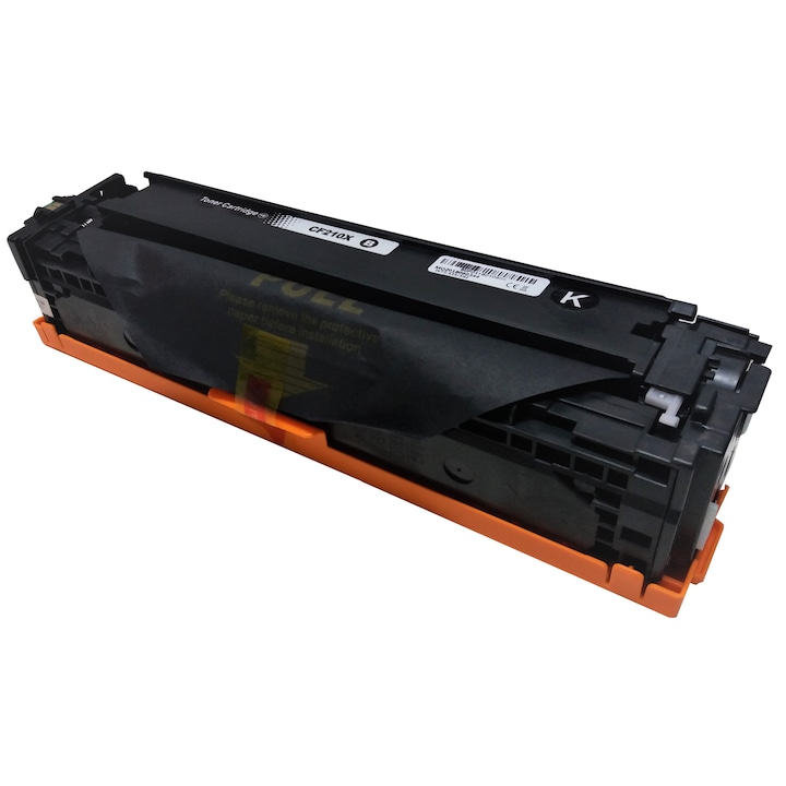 Cartus Toner Sky Print compatibil cu ML-1710, 3000pagini, pentru Samsung ML 1510, ML 1520, ML 1710, SF 565P, SCX 4100, SCX 4216, Xerox PE 16, Xerox Phaser 3116, 3120, 3121, 3130, Lexmark X215