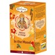 Product option