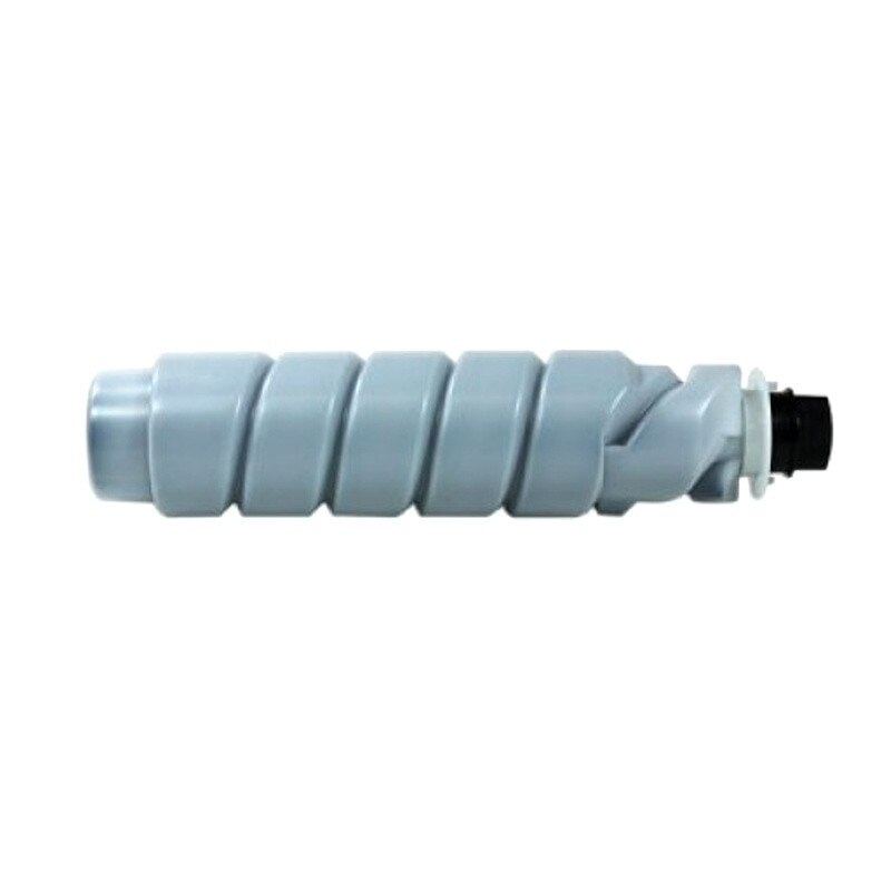 2220D Cartus toner compatibil cu Type 2220D, 11000 pagini