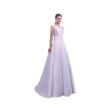 Rochie de mireasa Aisha, Altesse Concept Store, 38 EU Rochie de mireasa Aisha, Altesse Concept Store, 38 EU