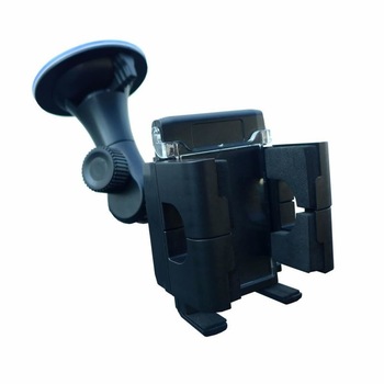 Suport Telefon Ro Group IN1955 Suport Telefon Ro Group IN1955