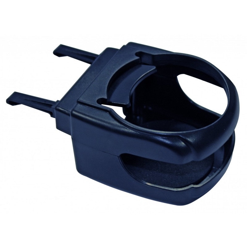 Suport auto pentru pahar, culoare gri model Drinky