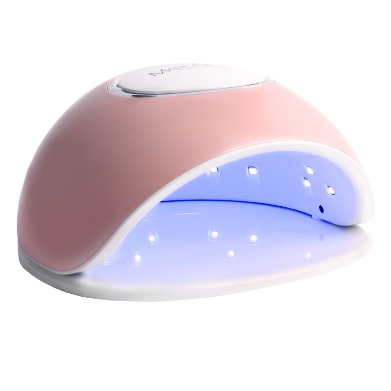 Lampa MyLove UV/LED - 24 becuri de 48W
