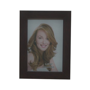 Rama foto 9x13 cm, maro, - RAMAFOTO9 Rama foto 9x13 cm, maro, - RAMAFOTO9