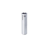 cheie tubulara lunga 10 mm prindere 14quot proxxon 23778 imagen 19_0_
0