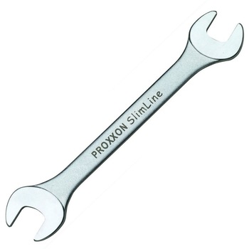Cheie fixa 20 x 22 mm, Proxxon 23850 Cheie fixa 20 x 22 mm, Proxxon 23850
